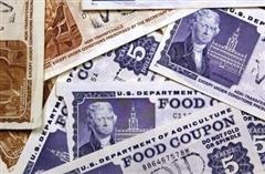 food_stamps2