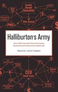 haliburtons_army