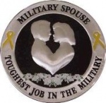 militaryspouse709487_150