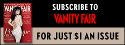 vanityfair