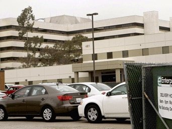 VA Cancels Three Commercial Leases VA Cancels Three Commercial Leases