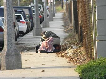 The Real War, America Against Its Own Veterans The Real War, America Against Its Own Veterans