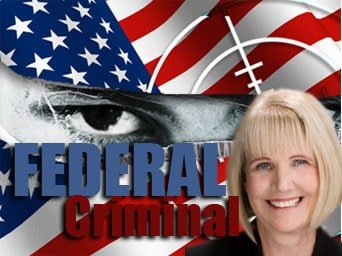 Federal Criminals Running the Largest VA in Nation Federal Criminals Running the Largest VA in Nation