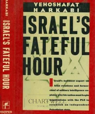 Is Holocaust II (shorthand for another great turning against the Jews) inevitable? Is Holocaust II (shorthand for another great turning against the Jews) inevitable?