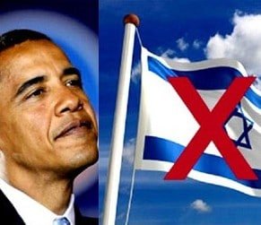 Obama: “The best is yet to come.” Really? Obama: “The best is yet to come.” Really?