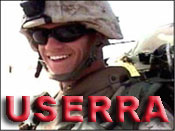How USERRA Protects Veterans and What Employers Should Know