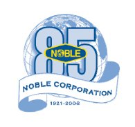 85 Years Noble Company Veterans