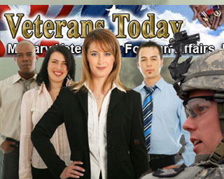 U.S. Security Jobs for U.S. Veterans
