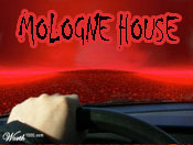 MOLOGNE HOUSE