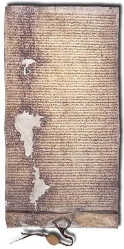 180pxmagna_carta