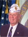 Jim Sims