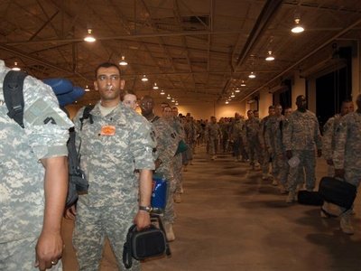 1a_400 1a_400