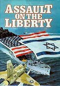 1aotl_cvr USS Liberty Veterans Demand Investigation