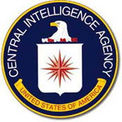 CIA to hire veterans