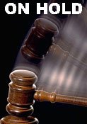 Chief judge warns of backlog of disability appeals, delays in federal veterans court