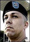 An American Soldier Desperately Needs Help, Your Help!