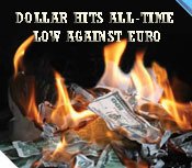 1mp_burning_money
