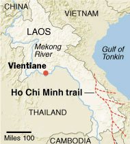 20071217_laos_map
