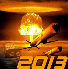 2013nukeattack