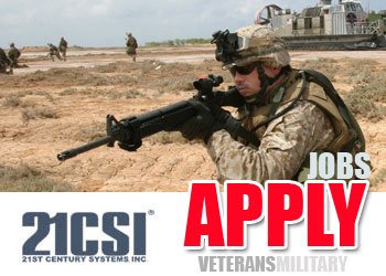 21csiapplyjobsveterans