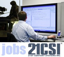 21csijobsveteransmilitar