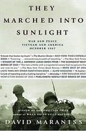 250pxthey_marched_into_sunlight_50