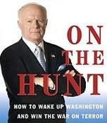 For my disconnected, disinterested, uncaring friends, it's not about the damn money, We have the damn money, it's us, we suck, we do not care...We are all collectively allowing out government to perpetuate this crime, the crime of not taking care of soldiers.
