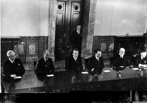 300pxnuremberg_judges 300pxnuremberg_judges
