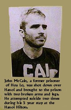 42673senatorjohnmccain0