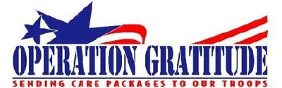 497_operation_gratitude_logo_400