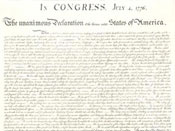 4th_july_page_declaration