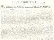 4th_july_page_declaration