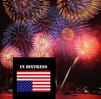4th_of_july_in_distress