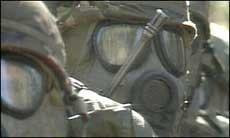 9_chemical The War is Already Nuclear, But We Don't Know It