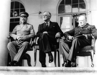 Franlink Delano Roosevelt Franlink Delano Roosevelt