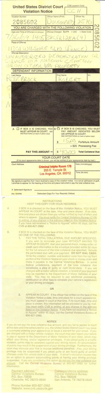va_citation_400