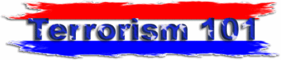 _graphics_logo_400_03