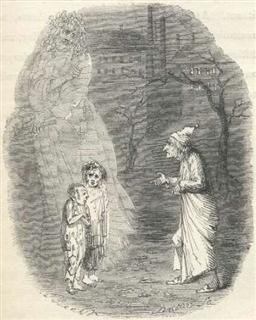 a_christmas_carol__ignorance_and_want_wince