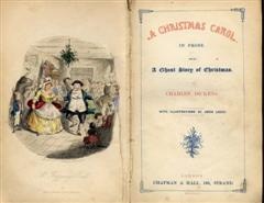 a_christmas_carol_frontpiece_wince