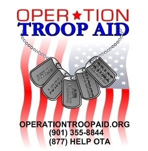 aaaota_logo_flag_295x300
