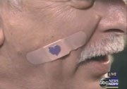 abc_bandaid083104