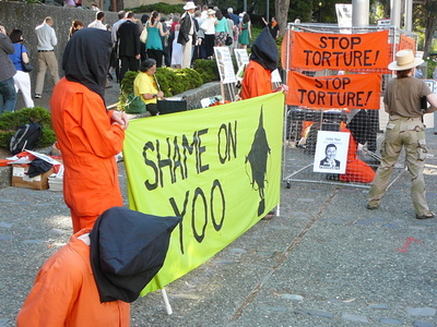 act_against_torture_in_action1_400