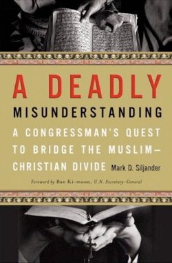 A Deadly Misunderstanding adeadlymisunderstanding