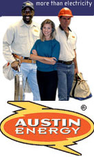 Austin Energy is hiring veterans