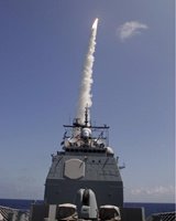 aegisbmd_cg70_launches_sm aegisbmd_cg70_launches_sm