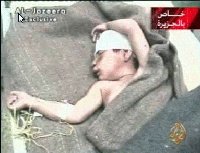 afg
