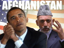 afghanistan-obama-karzai