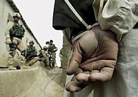 afghanistan Shocking Stories About the Forgotten War in Afghanistan