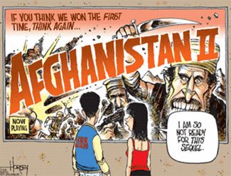 afghanistan2