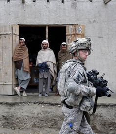 afghanistan_01